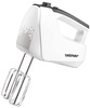 Zelmer ZHM2550