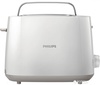 Philips HD2581/00