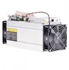 Bitmain Antminer S9