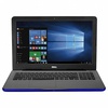 Dell Inspiron 5567