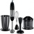 Russell Hobbs Illumina 4 в 1 (20221-56)