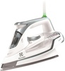 Electrolux EDB6130