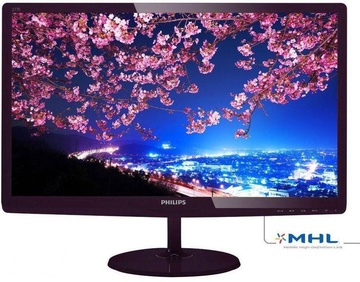 Philips 277E6EDAD