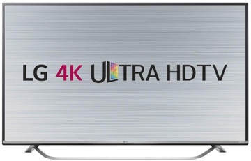 LG 65UF770