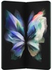 Samsung Galaxy Fold3 5G SM-F9260 12/512 Phantom Green