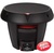 Rockford Fosgate T0D210