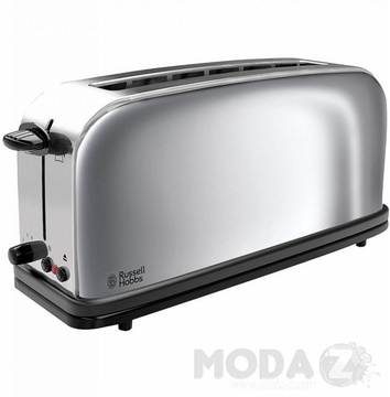 Russell Hobbs Chester 21390-56