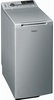 Whirlpool TDLRS7222BSEUN