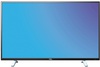 TCL H32B3803