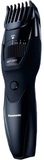 Panasonic ER-GB42