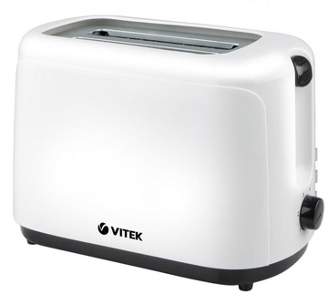 Vitek VT-1578