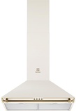 Electrolux EFC226V