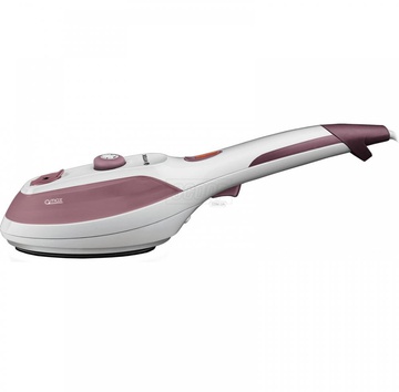 Vitek VT-1287 VT