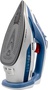 Ardesto IR-C8815-S