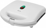 ECG S 169 white