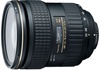 Tokina AT-X PRO FX 24-70mm f/2.8 (Nikon)