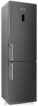 Hotpoint-Ariston XH9 T2Z COJZH