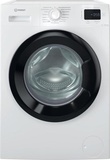 Indesit IM 602 MY TIME UA