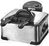 Clatronic FR 3195