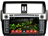 Winca C347 (Toyota Prado 2014 EW)