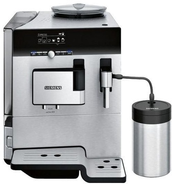 Siemens TE806201RW