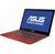 ASUS X556UQ (X556UQ-DM995D) Red