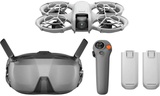 DJI Neo Motion Fly More Combo (CP.FP.00000186.03)