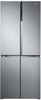 Samsung RF50K5920S8