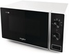Whirlpool MWP 101 W