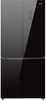 Edler ED-510BG