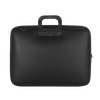 Bombata All Black for MacBook 13-14 Nero (E00824)