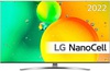 LG 50NANO78