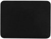 Incase ICON Slim Sleeve with Diamond Ripstop Black for MacBook Pro 15'' (INMB100269-BLK)