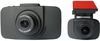 Inspector FHD-A770
