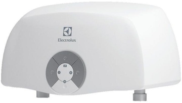 Electrolux Smartfix 2.0 5,5 T