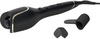 Philips BHB876/00