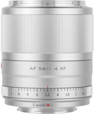 Viltrox AF 56mm f/1,4 STM