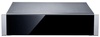 Samsung NL20J7100WB