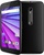 Motorola Moto G 3rd Gen. Dual SIM 16GB Black