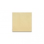 Scoole SC HT HM1 2000 G