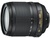 Nikon AF-S DX Nikkor 18-105mm f/3.5-5.6G ED VR