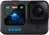 GoPro HERO 12 Black Action Camera Specialty Bundle (CHDSB-121-CN)