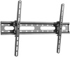 UniBracket BZ01-63