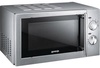 Gorenje MO17 ME
