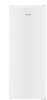 MPM MPM-246-CJ-25