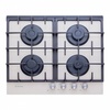 Perfelli HGG 61429 IV