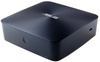 Asus UN65H (90MS00S1-M00230)