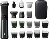 Philips Multigroom series 7000 MG7785/20