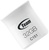 TEAM 32 GB C151 White TC15132GB01