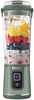 NINJA Blast BC151EUEM
